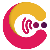 Dealer Motor Honda Bandar Lampung - Cabang Digital Lampung