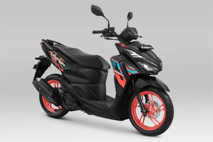 1765170154_All-New-Honda-Vario-125-launched-5.webp