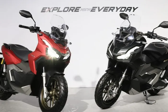 1768619867_honda-adv-160-3jpg-20220701113158.webp